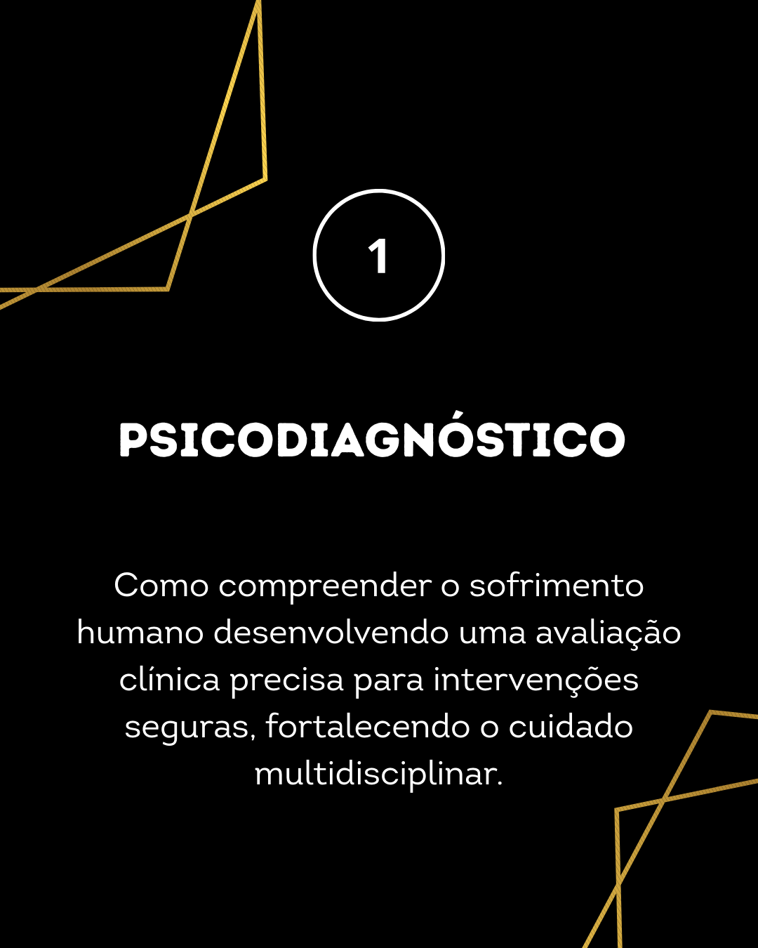 Psicopatologia (2)