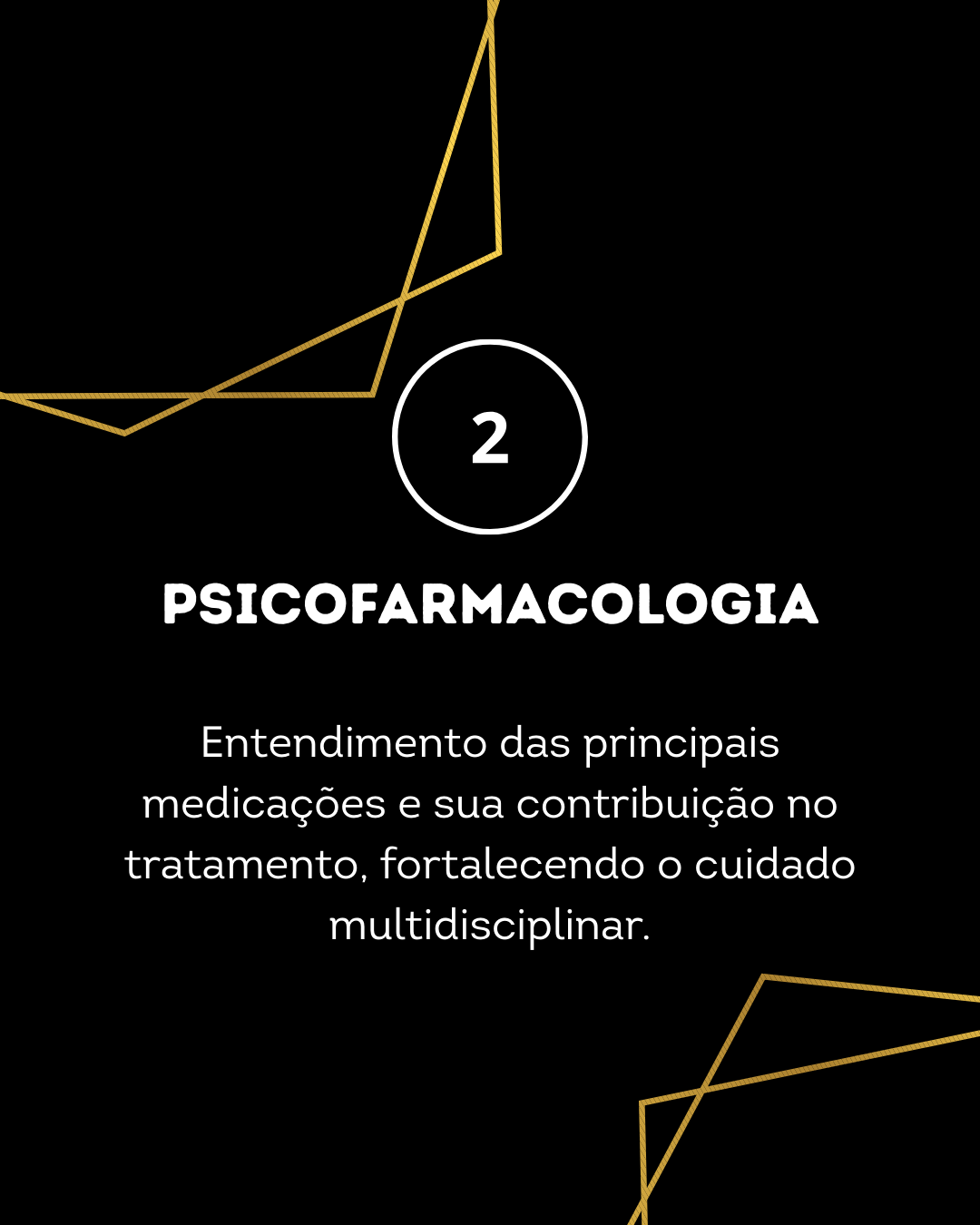 Psicopatologia (4)