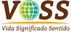 logo cortado